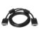 Cavo VGA NANOCABLE 10.15.0101 Nero 1 m 1 S9905190_0