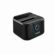 Dock Station Dual TooQ TQDS-802B 2.5" / 3.5" SATA USB 3.0 Nero 1 S9907443_0