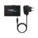 Adattatore VGA con HDMI con Audio NANOCABLE 10.16.2101-BK 1 S9905265_0