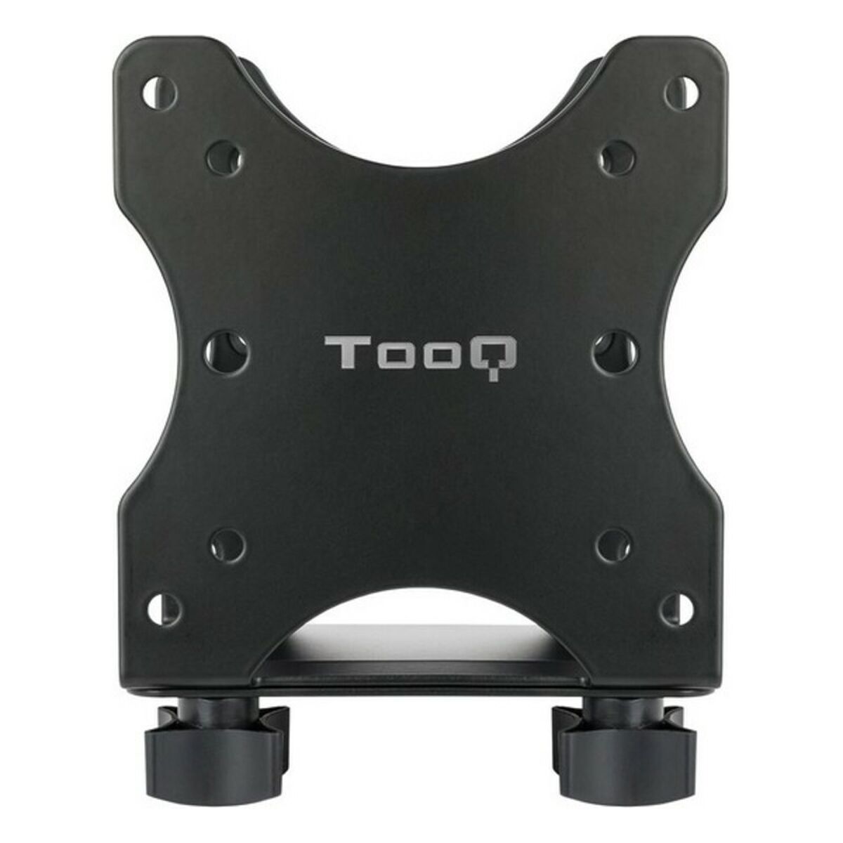 Supporto per PC TooQ TCCH0001-B 5 Kg Metallo 4 S9907558_2