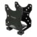 Supporto per PC TooQ TCCH0001-B 5 Kg Metallo 1 S9907558_0