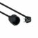 Cavo Prolunga NANOCABLE 10.22.0605-BK (5 m) 1 S9905163_0