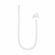 Raccogli Cavi NANOCABLE 10.36.0003-W Bianco Ø 25 mm 3 m 1 S9905290_0