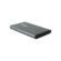 Custodia Hard Disk TooQ TQE-2503G 1 S9907388_0