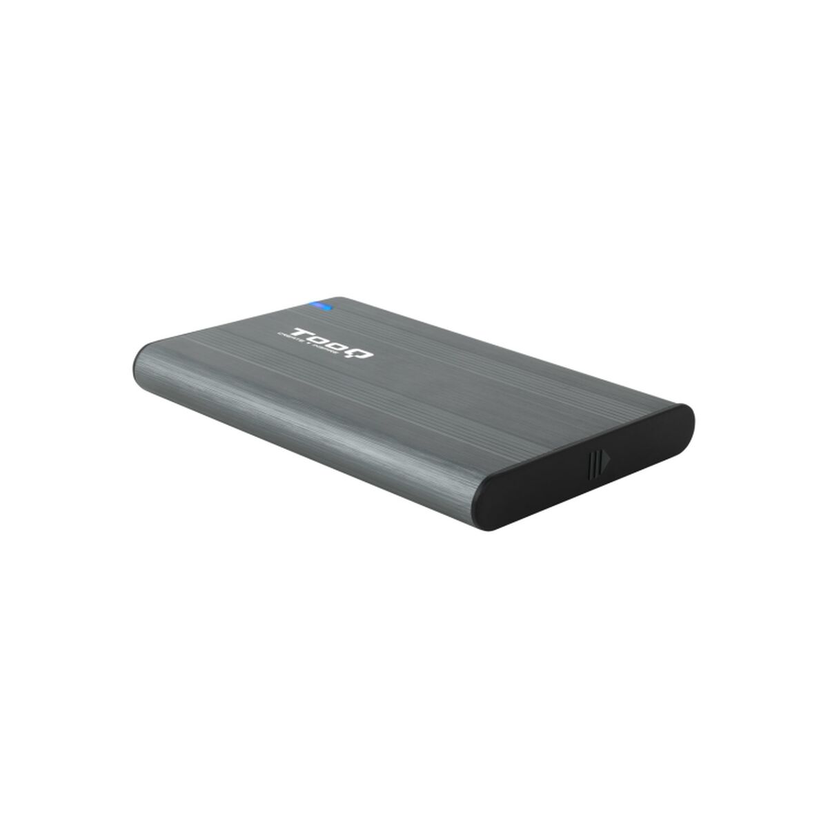 Custodia Hard Disk TooQ TQE-2503G 2 S9907388_0