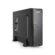 Case computer desktop ATX/mATX TooQ TQC-3007U3CD Nero 1 S5625280_0