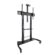 Supporto TV TooQ FS20404HM-B 60" 100" 1 S9907525_0