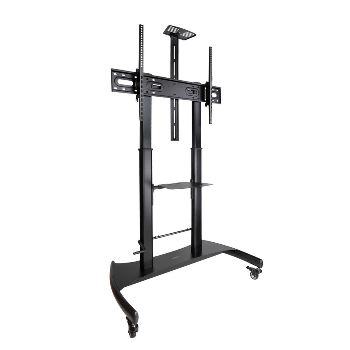 Supporto TV TooQ FS20404HM-B 60" 100" 2 S9907525_0