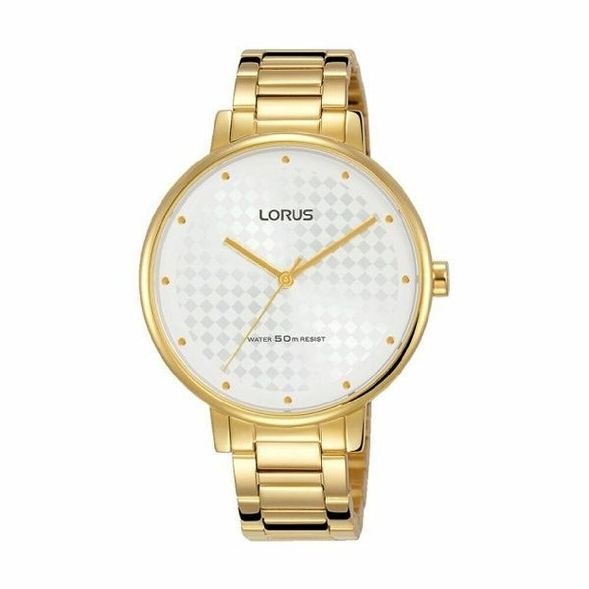 Orologio Donna Lorus RG268PX9 2 S7202042_0