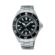 Orologio Uomo Seiko SRPL13K1 1 S72104309_0