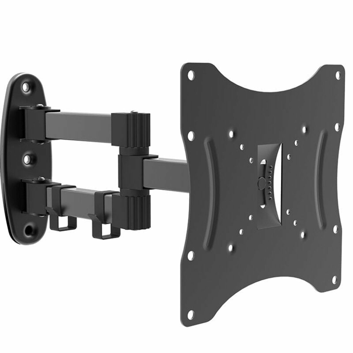 Supporto da Parete approx! APPST02 17" 37" 3 S9901739_1