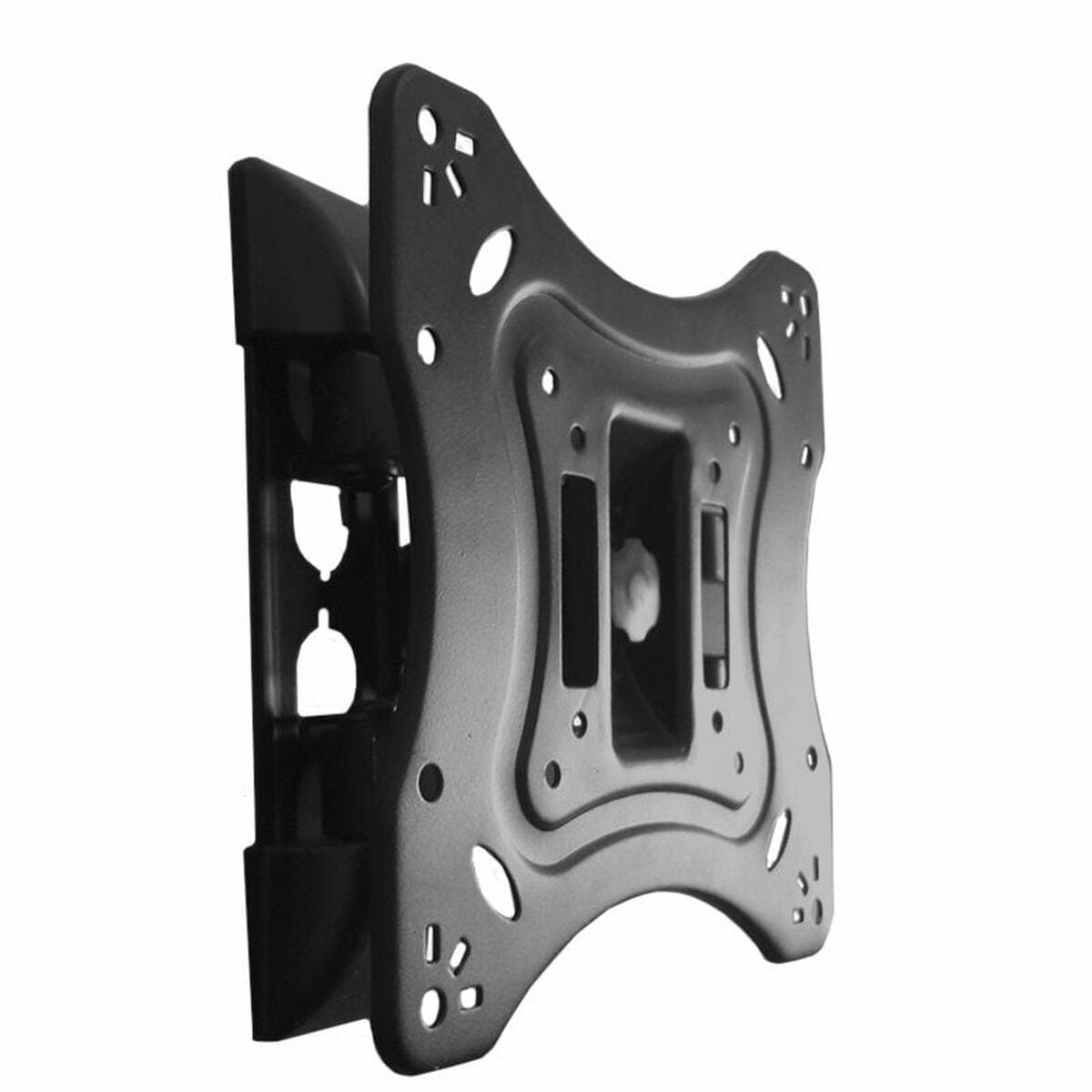 Supporto da Parete approx! APPST02 17" 37" 4 S9901739_2