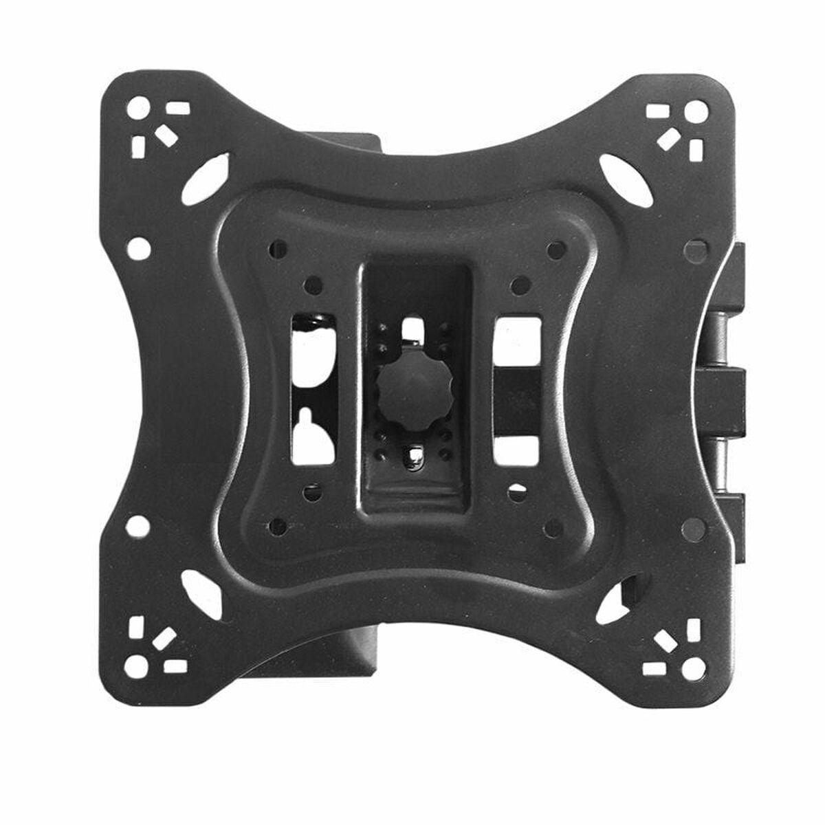 Supporto da Parete approx! APPST02 17" 37" 5 S9901739_3