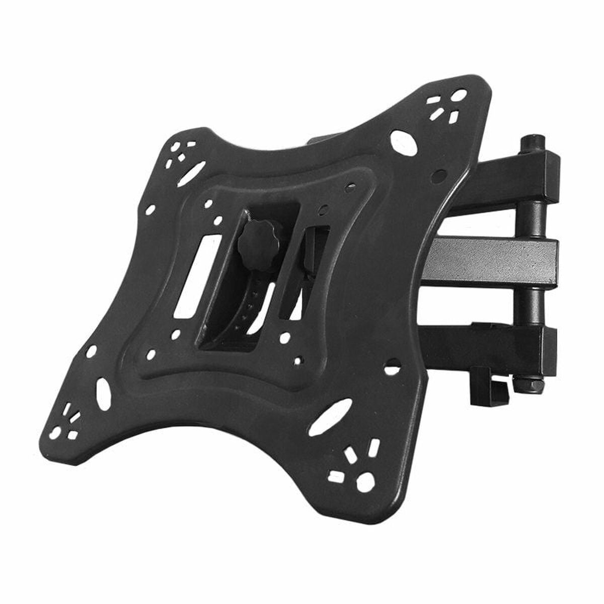 Supporto da Parete approx! APPST02 17" 37" 6 S9901739_4