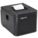 Stampante Termica approx! appPOS58AU 1 S9901697_0