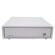 Cassetto Portamonete approx! appCASH33WH Bianco 1 M0521533_0