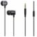 Auricolari Aiwa ESTM-20BK Nero 1 S9915211_0