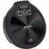 Riproduttore CD/MP3 Aiwa PCD-810BK Portatile Nero 1 S9913738_0
