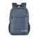 Zaino per Portatile Monray SACKSCHARTER Azzurro 1 S9904802_0