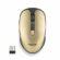Mouse NGS EVO RUST Dorato 1600 dpi 1 S9910346_0
