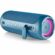 Altoparlante Bluetooth Portatile NGS ROLLERFURIA3BLUE Azzurro 60 W 1 S9905325_0