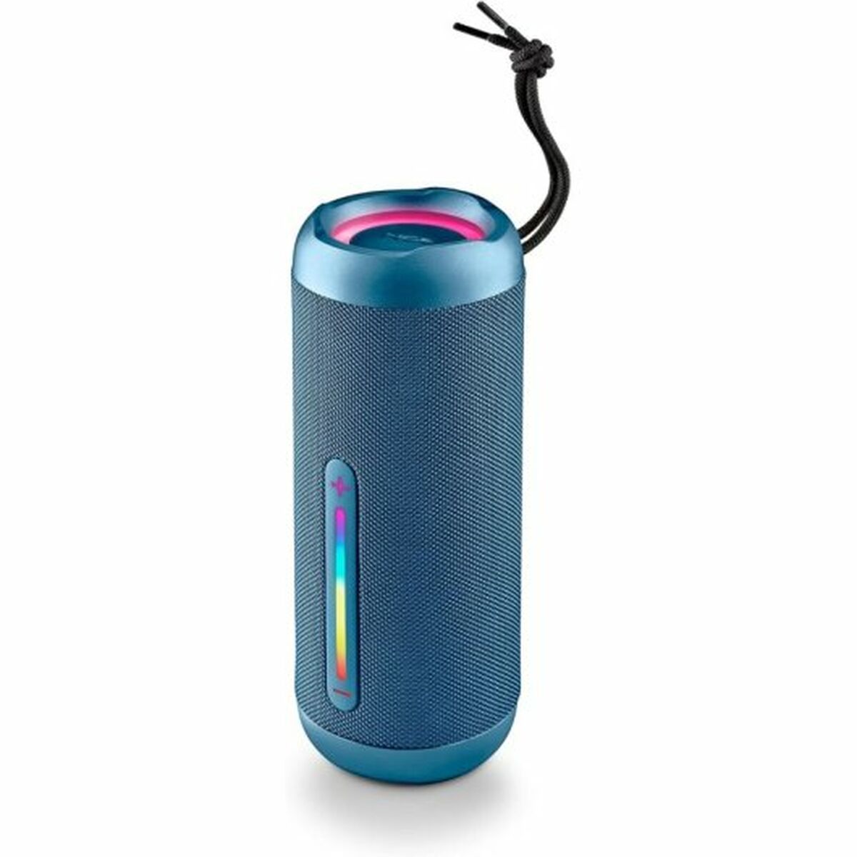 Altoparlante Bluetooth Portatile NGS ROLLERFURIA3BLUE Azzurro 60 W 3 S9905325_1