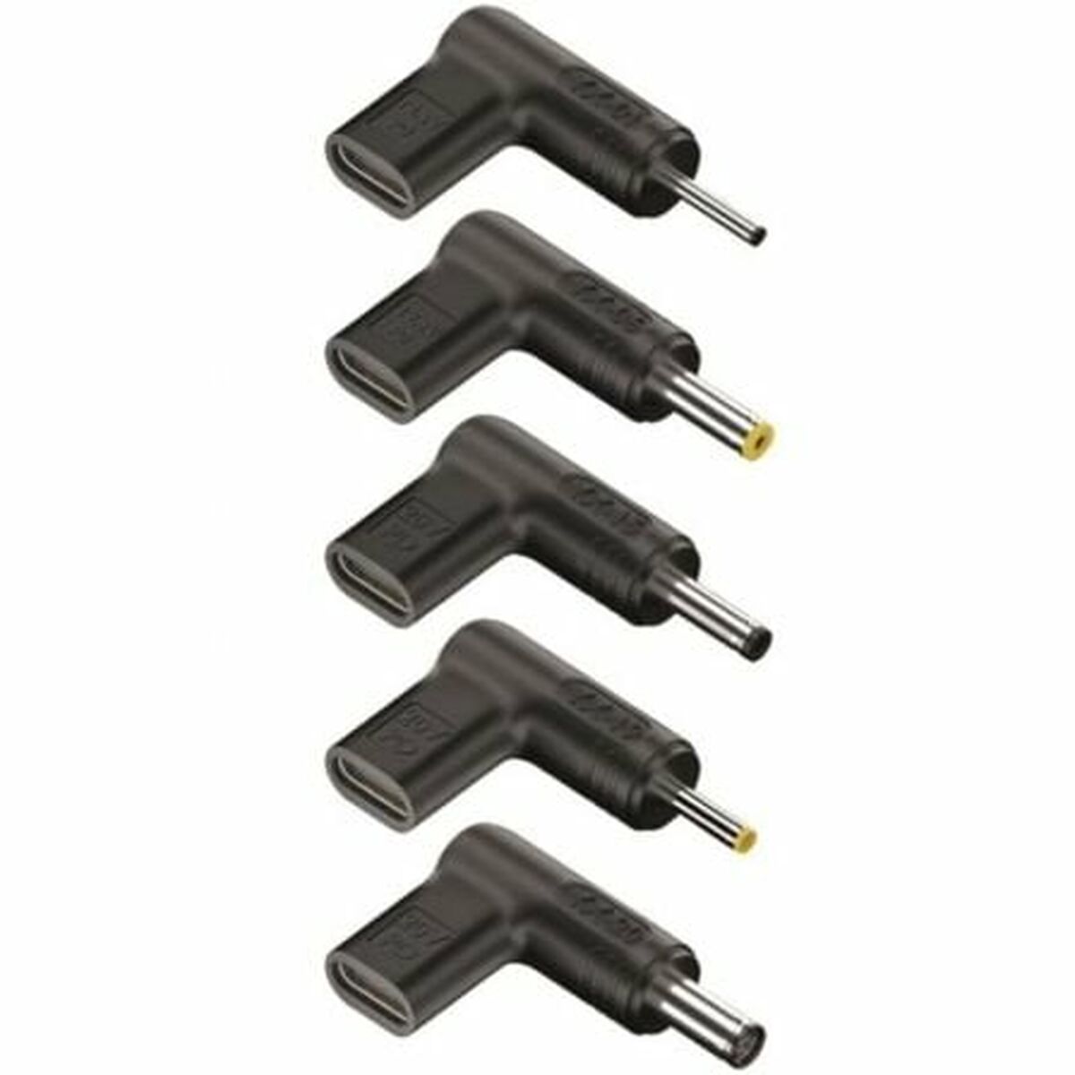 Caricabatterie Portatile NGS BUD-AS 2 S9915678_0