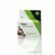 Cartuccia d'Inchiostro Rigenerata Karkemis PG-560 XXL Nero 1 S9904183_0