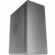 Case computer desktop ATX Tacens 2ENSIS Nero 1 S9913578_0