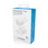 Caricabatterie da Parete Aisens ASCH-35W1P022-W Bianco 35 W (1 Unità) 1 S9910645_0
