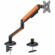Supporto da Tavolo per Schermo Aisens DT32TSR-249 1 S9912642_0