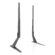 Supporto TV Aisens DT80F-305 32" 80" 1 S5631315_0