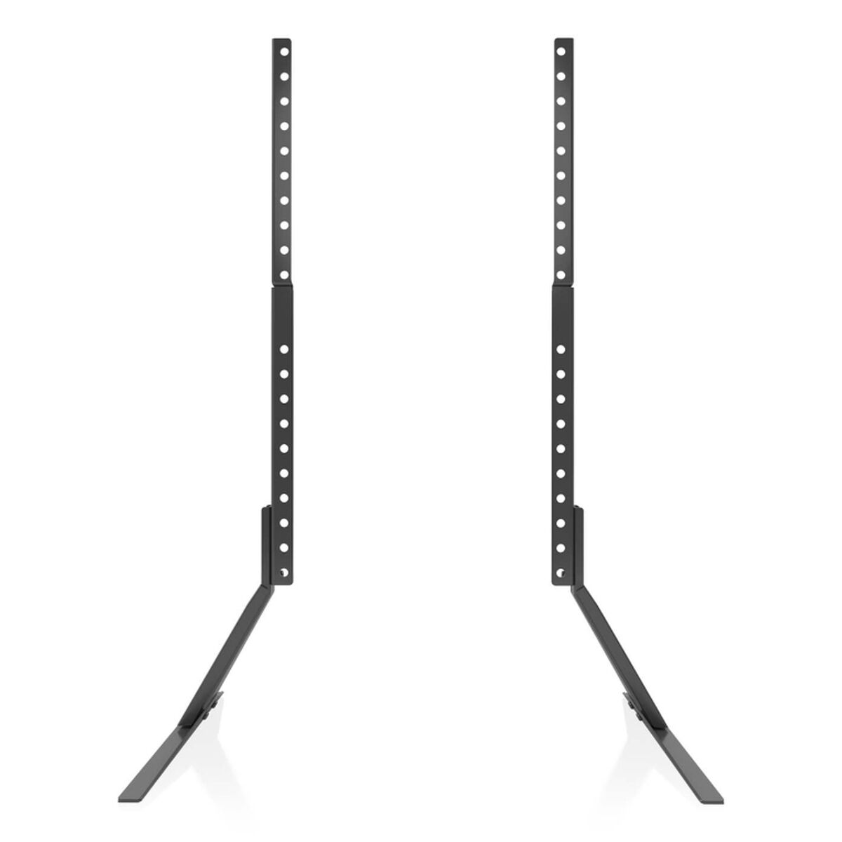 Supporto TV Aisens DT80F-305 32" 80" 3 S5631315_1