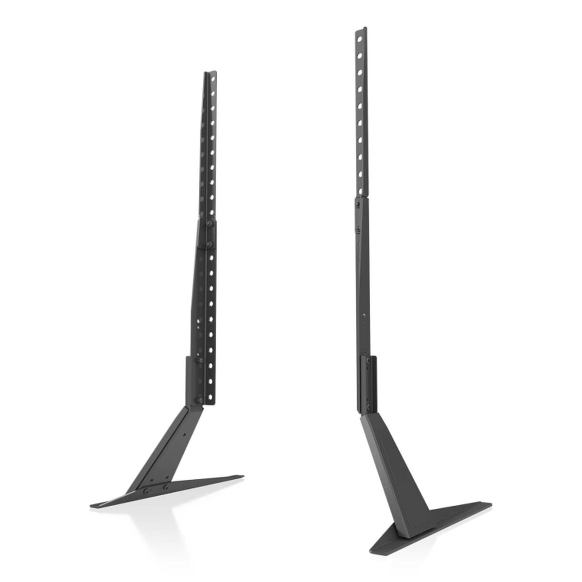 Supporto TV Aisens DT80F-305 32" 80" 4 S5631315_2