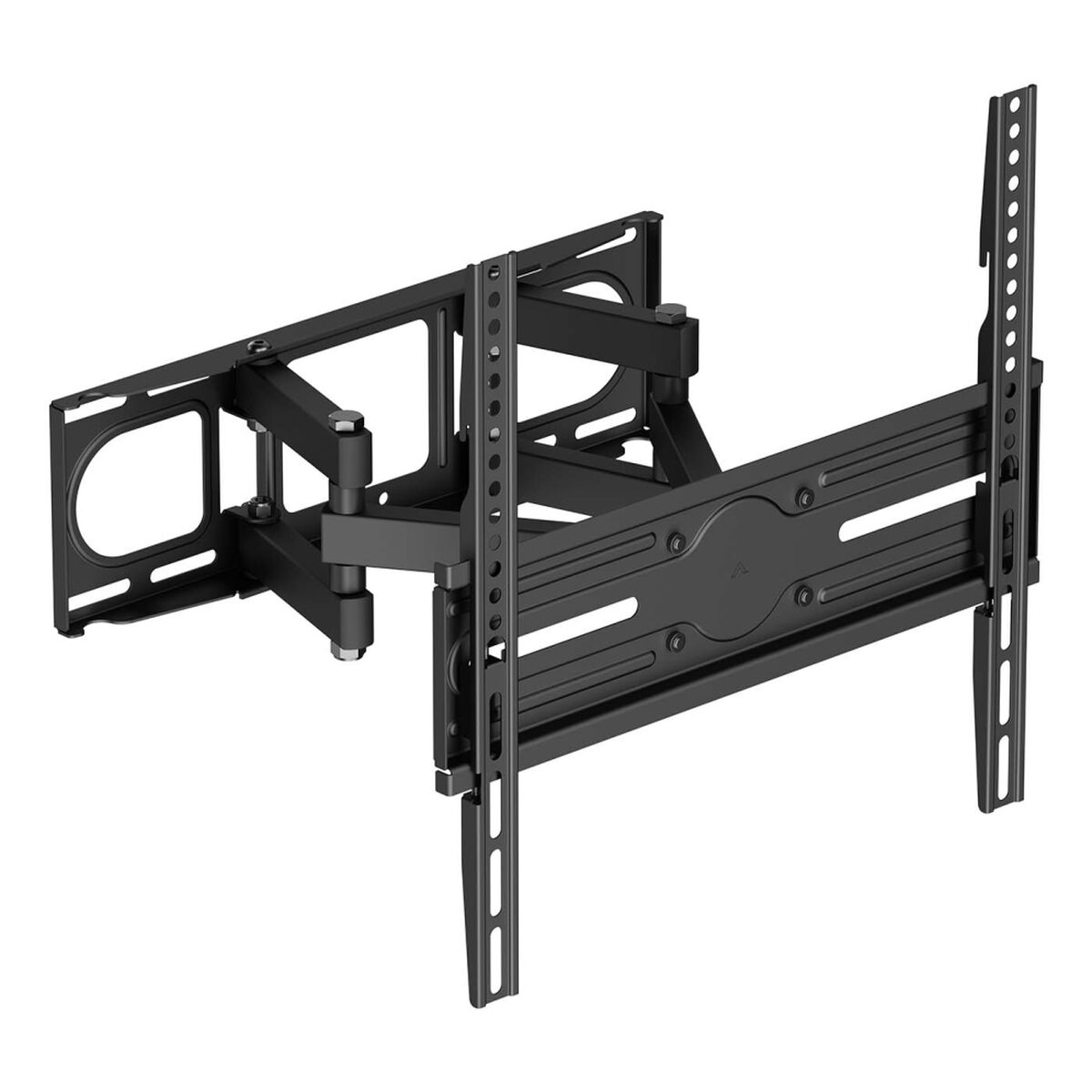 Supporto TV Aisens WT70TSLE-325 Nero Acciaio (1 Unità) 2 S5631325_0