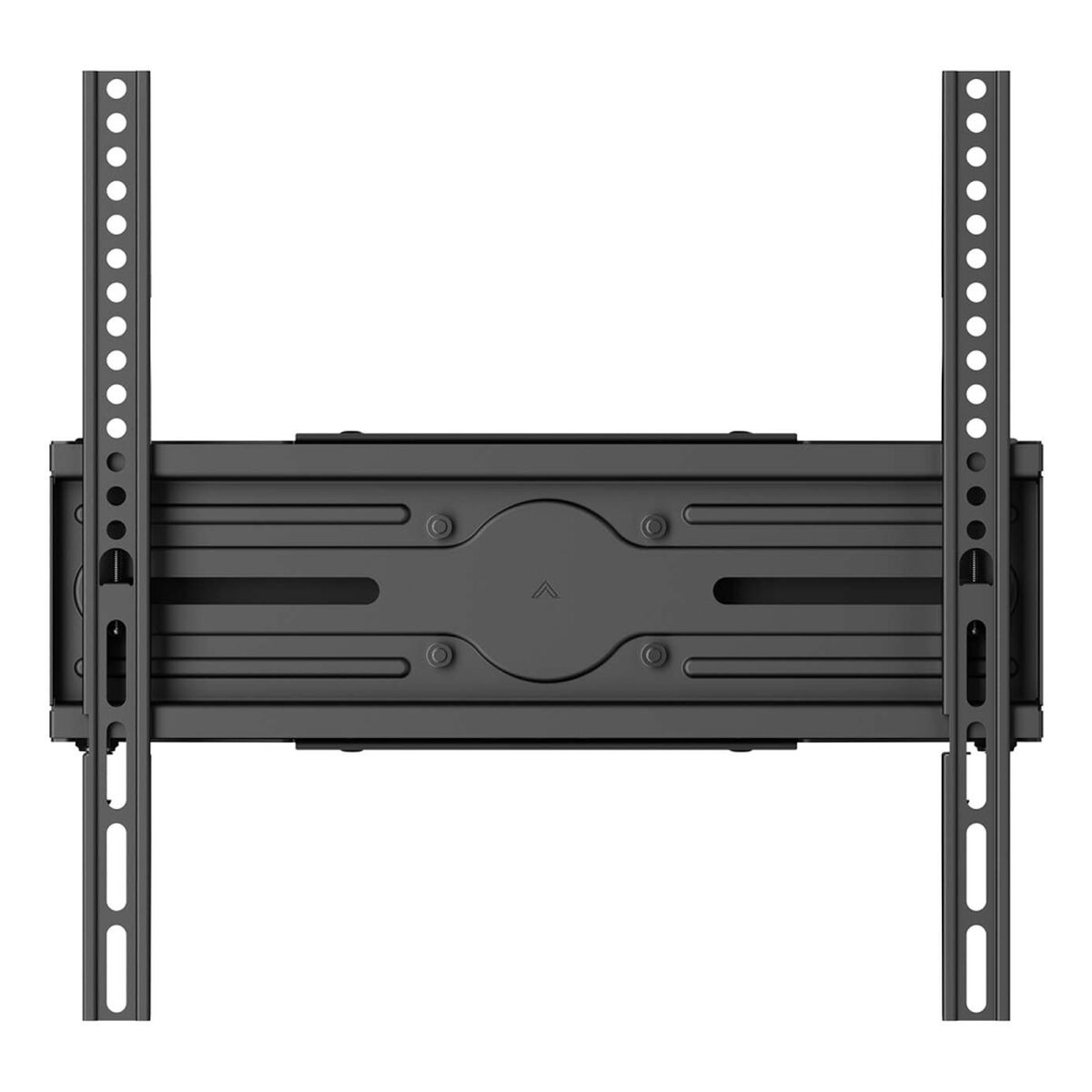 Supporto TV Aisens WT70TSLE-325 Nero Acciaio (1 Unità) 3 S5631325_1