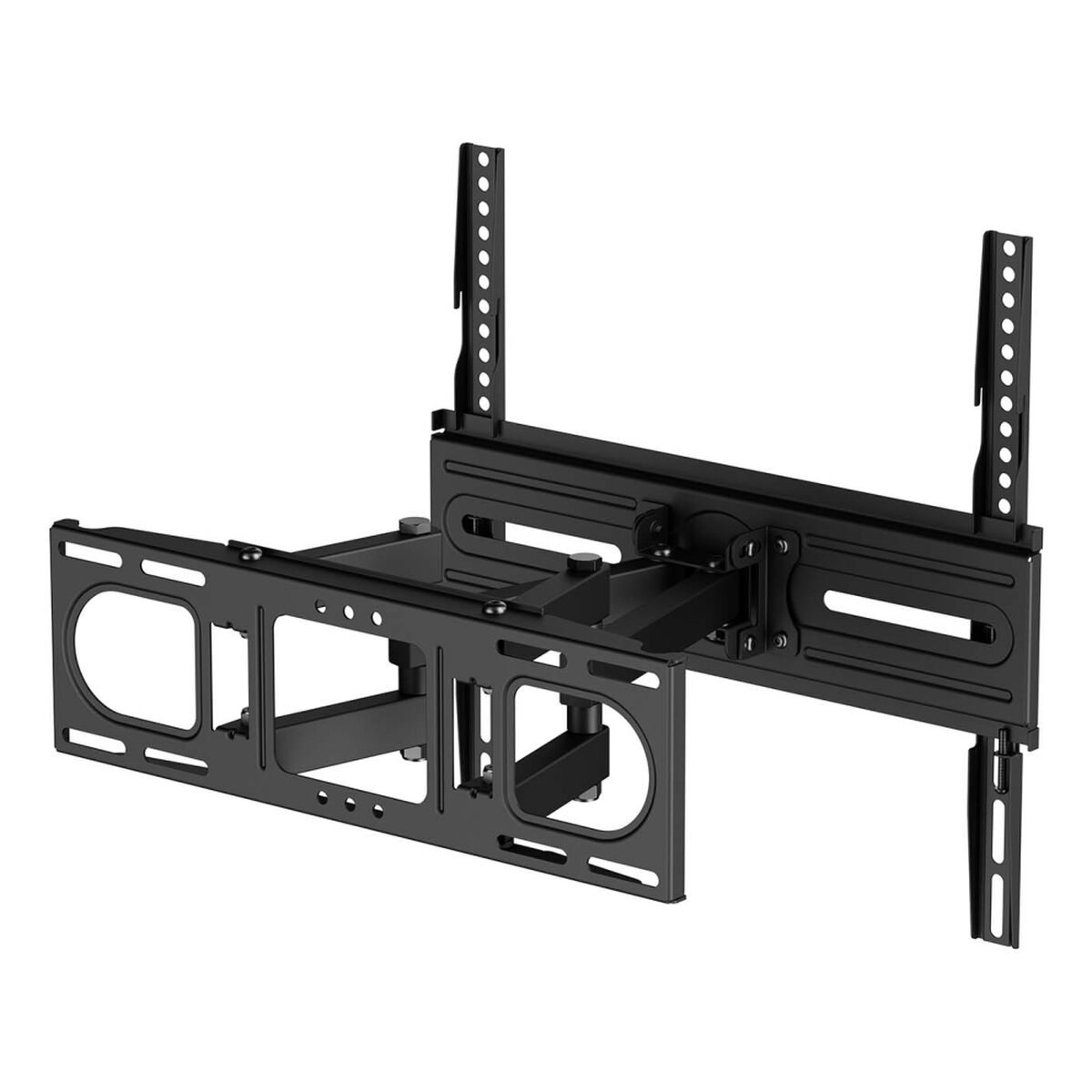 Supporto TV Aisens WT70TSLE-325 Nero Acciaio (1 Unità) 4 S5631325_2