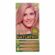 Tintura Senza Ammoniaca Naturtint Naturtint Naturtint N Biondo Miele 170 ml 1 S0524593_0