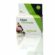 Cartuccia d'Inchiostro Rigenerata Karkemis PG-510XL Nero 1 S9904180_0