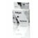 Cartuccia d'Inchiostro Rigenerata Karkemis T1811 Nero 1 S9904195_0