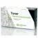 Toner Rigenerato Karkemis 207X Nero 1 S9904170_0