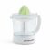 Spremiagrumi Elettrico Orbegozo EP 2210 25 W 1 L Bianco 1 S9905576_0