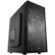 Cassa Micro ATX Nox NXFORTE USB 3.0 Nero 1 S9911924_0