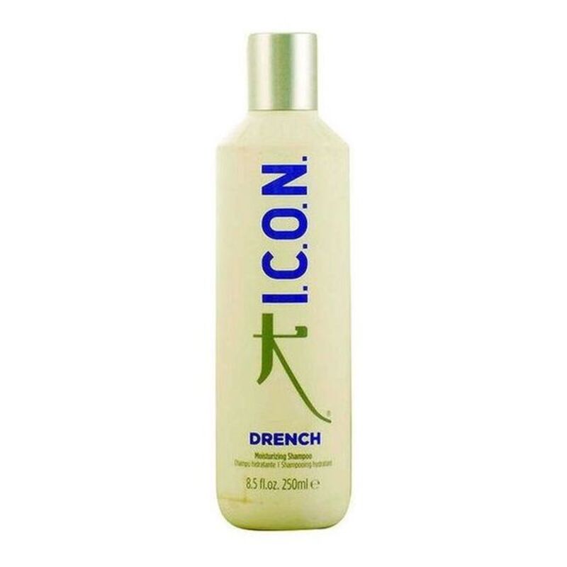 Shampoo Idratante Drench I.c.o.n. Drench (250 ml) 250 ml 2 S0523858_0
