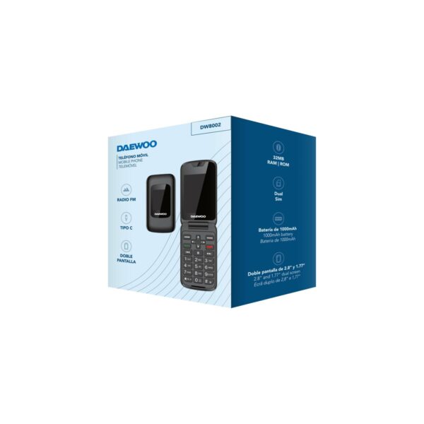 S6505099_2