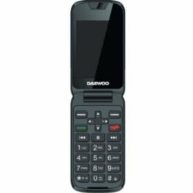 S6505099_0