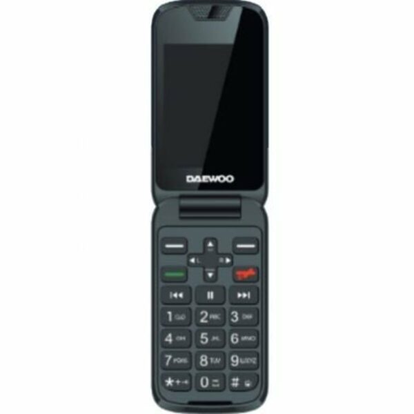 S6505099_0