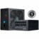 Fonte di Alimentazione Hiditec PSU010039 ATX 750 W 80 Plus Gold 1 S9903569_0
