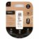 Memoria USB Tech One Tech TEC4005-16 16 GB 1 S9907604_0