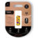 Memoria USB Tech One Tech Emoji collage 32 GB 1 S9907663_0